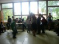 /album/fotogaleria/p1030219-jpg/