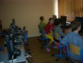 /album/fotogaleria/p1030224-jpg/