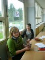 /album/fotogaleria/p1030229-jpg/